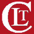 CLT Logo